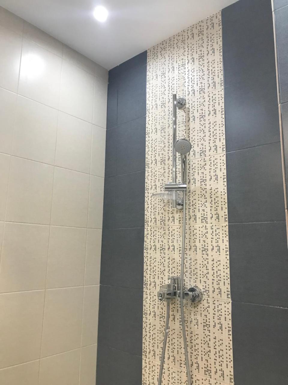 Bright, Comfortable And Cozy Apartment 부르가스 외부 사진