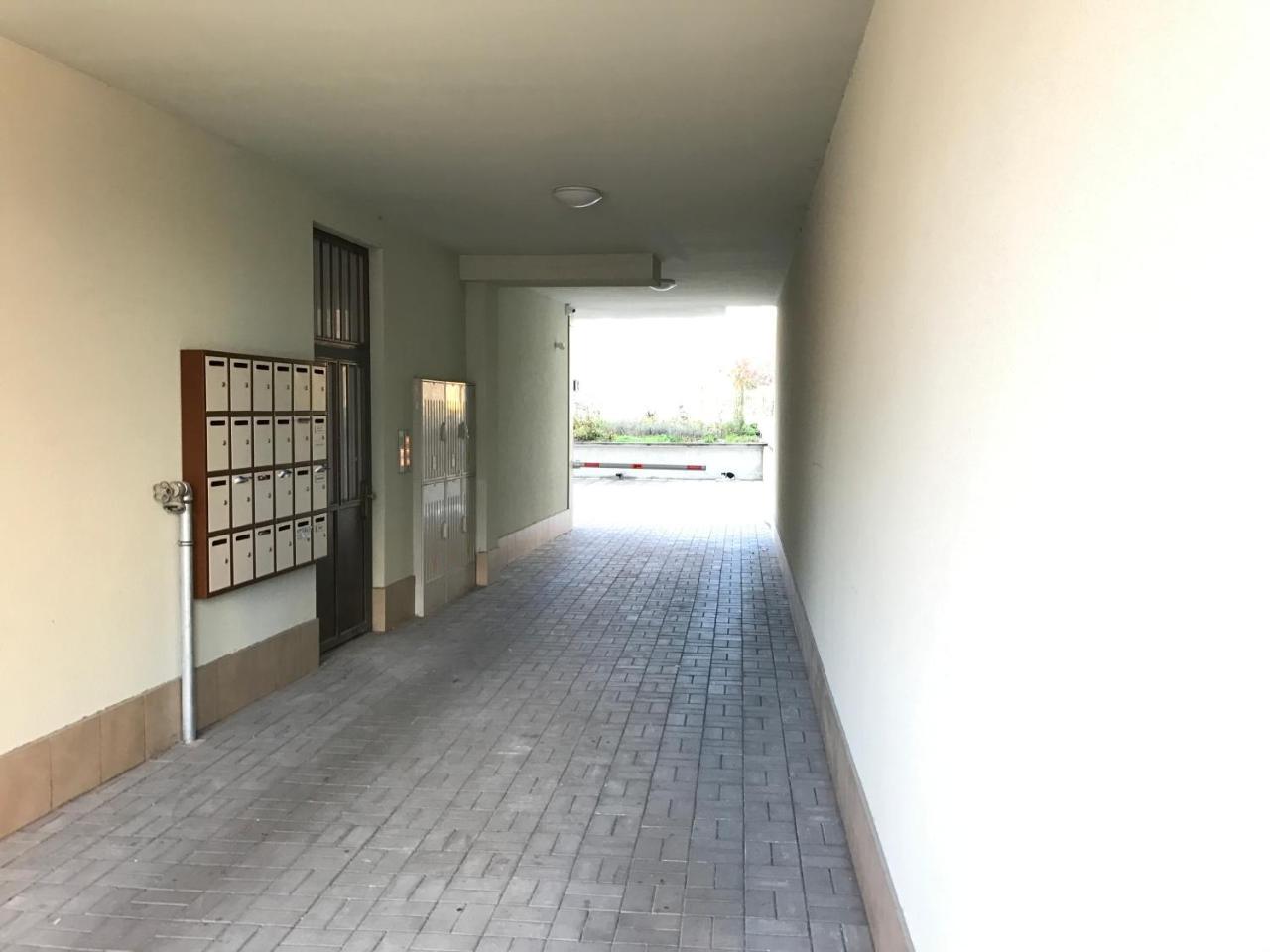 Bright, Comfortable And Cozy Apartment 부르가스 외부 사진